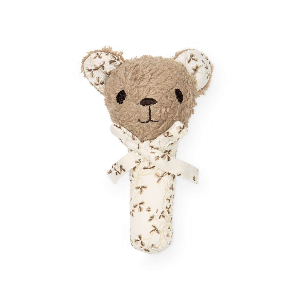 Petite Bear Rassel – OSC Latte