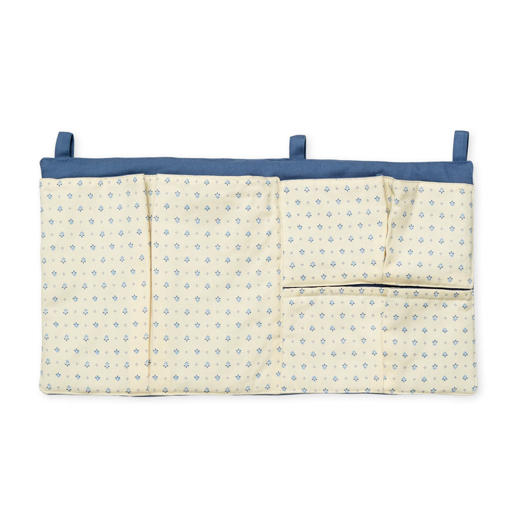Betttasche - OCS - Capri