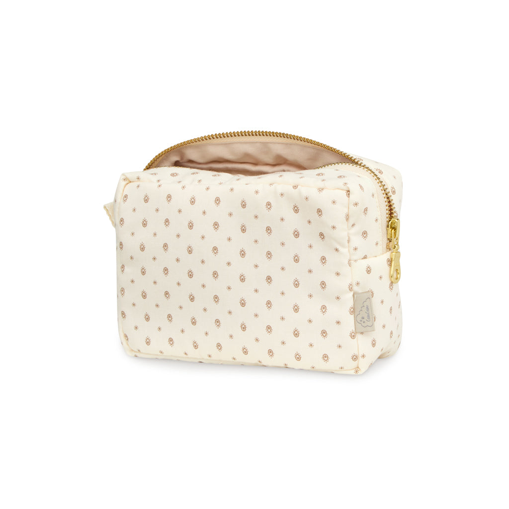 Kosmetiktasche - OCS - Rowan