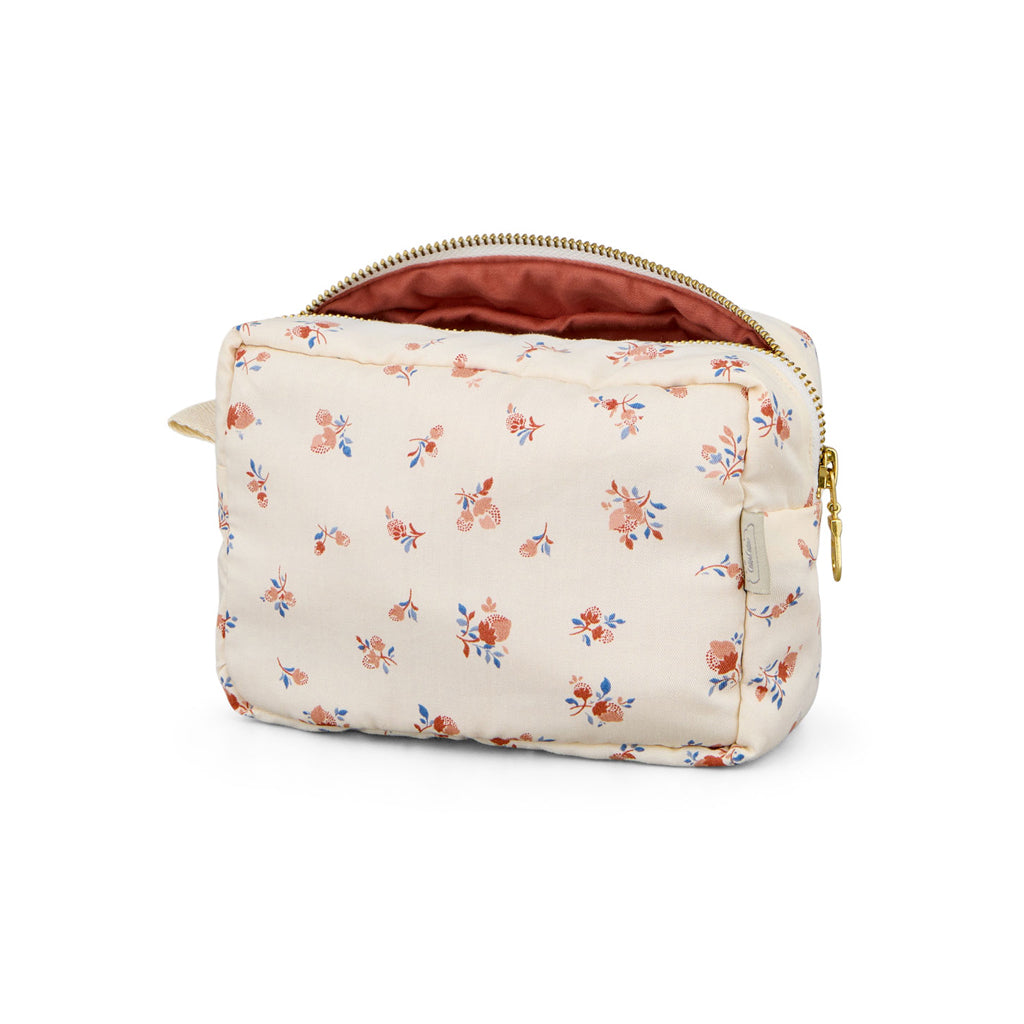 Make-Up Tasche – OCS – Beeren