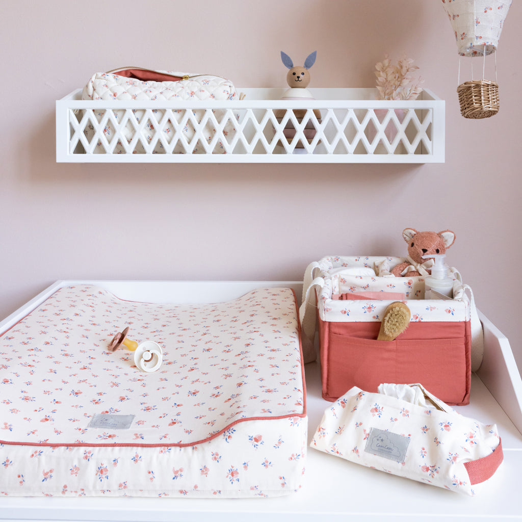 Windel-Caddy – OCS – Beeren