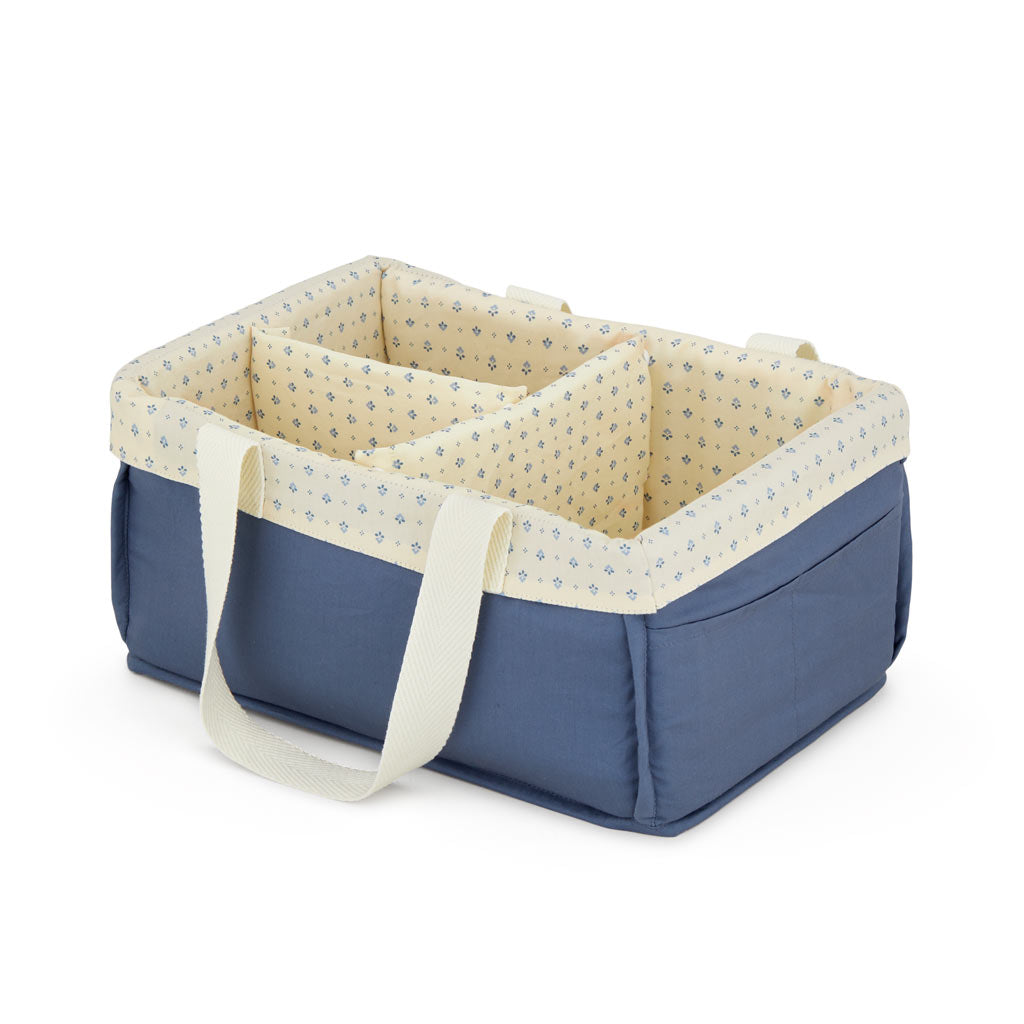 Windel Organizer - OCS - Capri