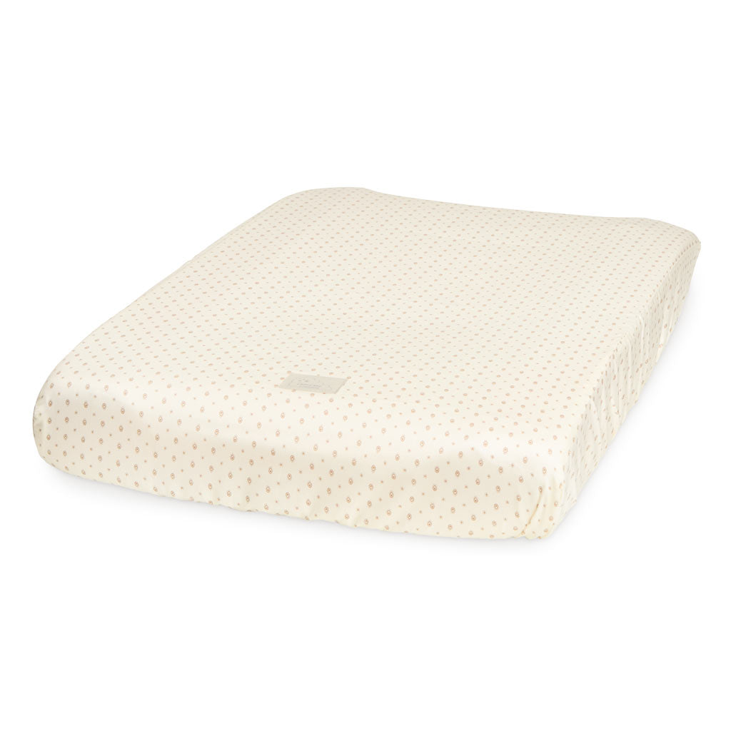 Wickelauflagebezug - OCS - Rowan