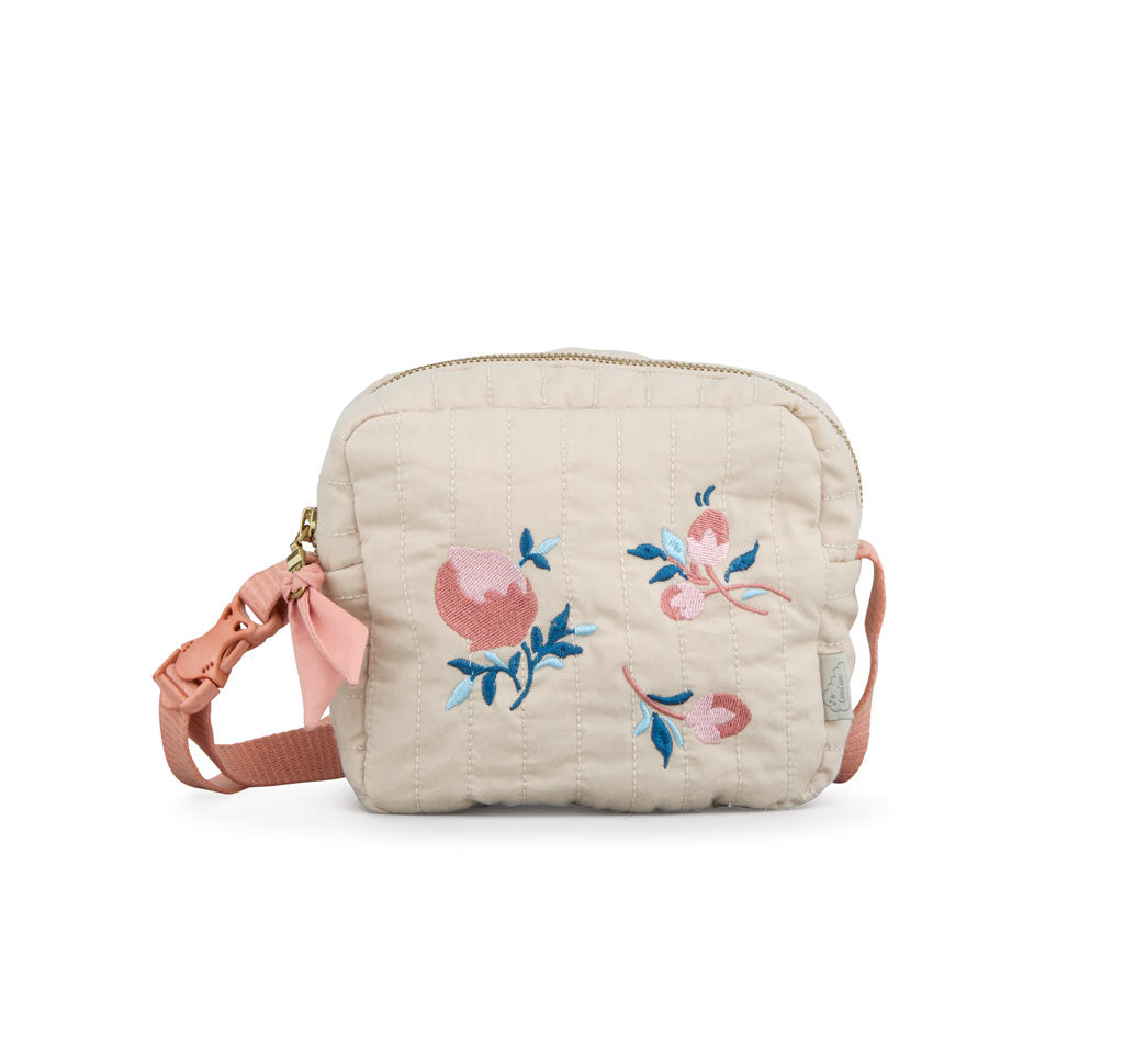 Kindertasche - OCS - Berries