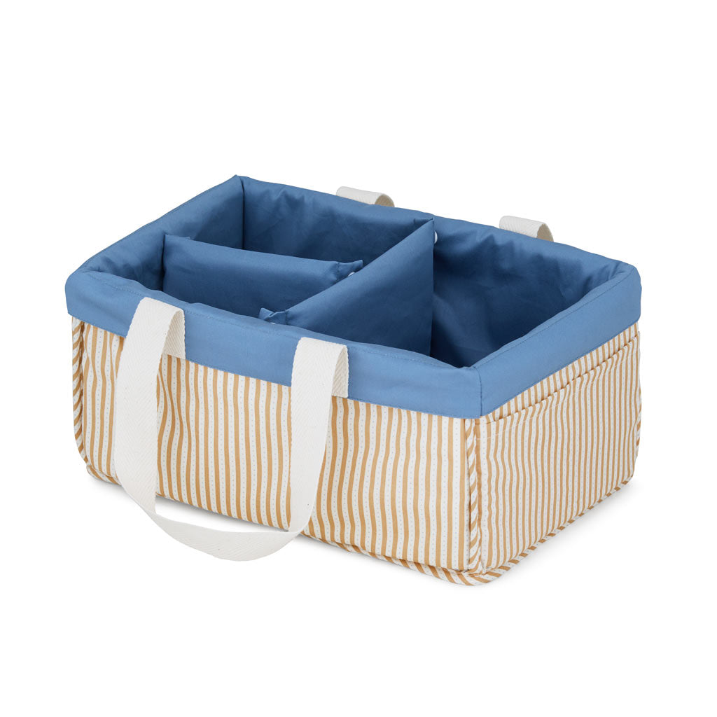 Wickel Organizer - OCS - Oatfield