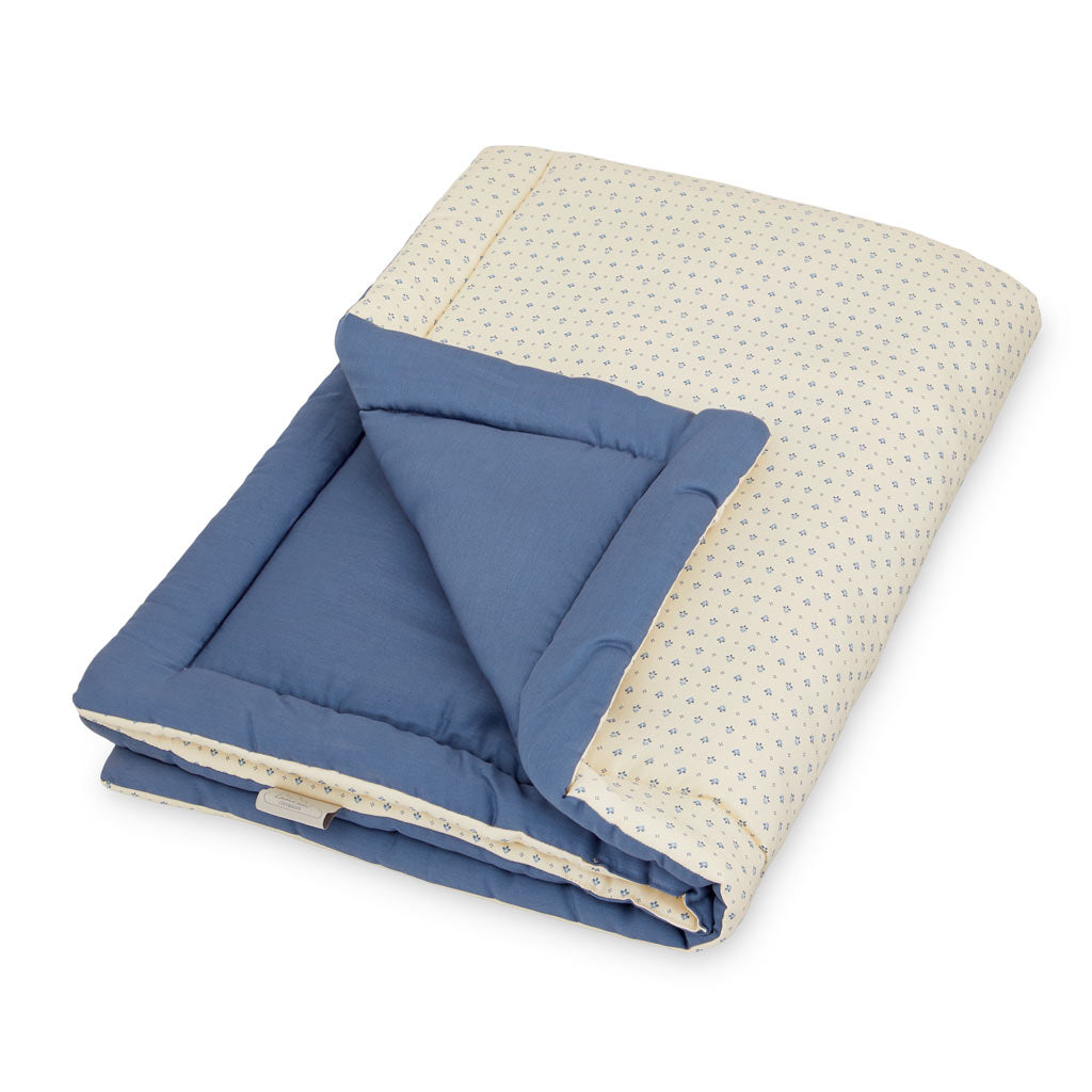Soft blanket - OCS - Capri