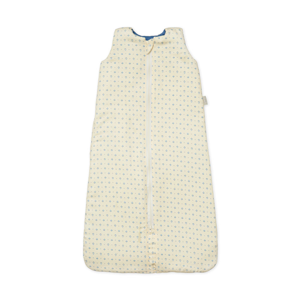 Schlafsack 0 bis 6 Monate - OCS - Capri
