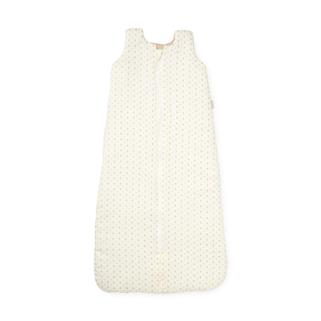 Schlafsack 0 bis 6 Monate - OCS