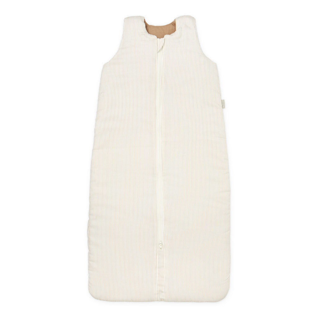 schlafsack kamelhaar 6-18 Monate - OCS Color:BKAMB005 Allweiler No 2 Handpumpe luftgestänge vortelt