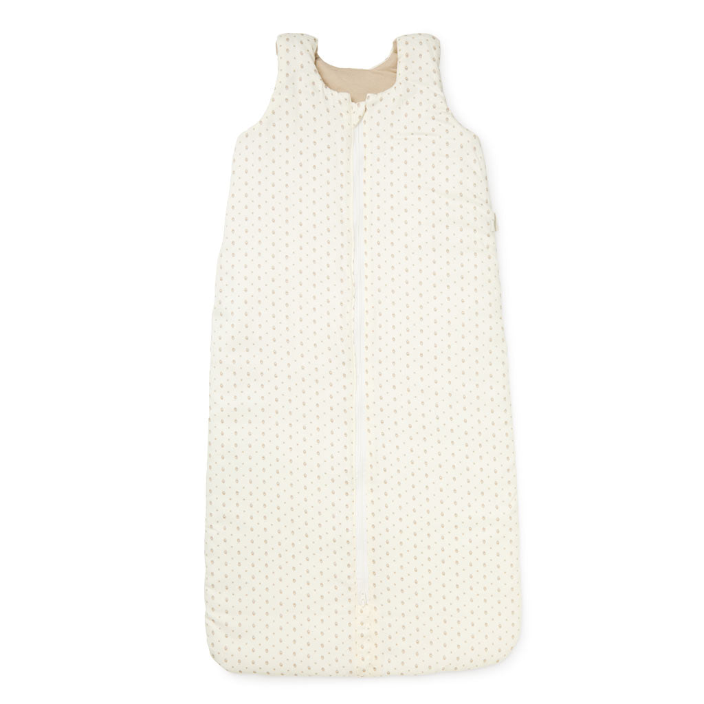 Schlafsack 6-18 Monate - OCS - Rowan