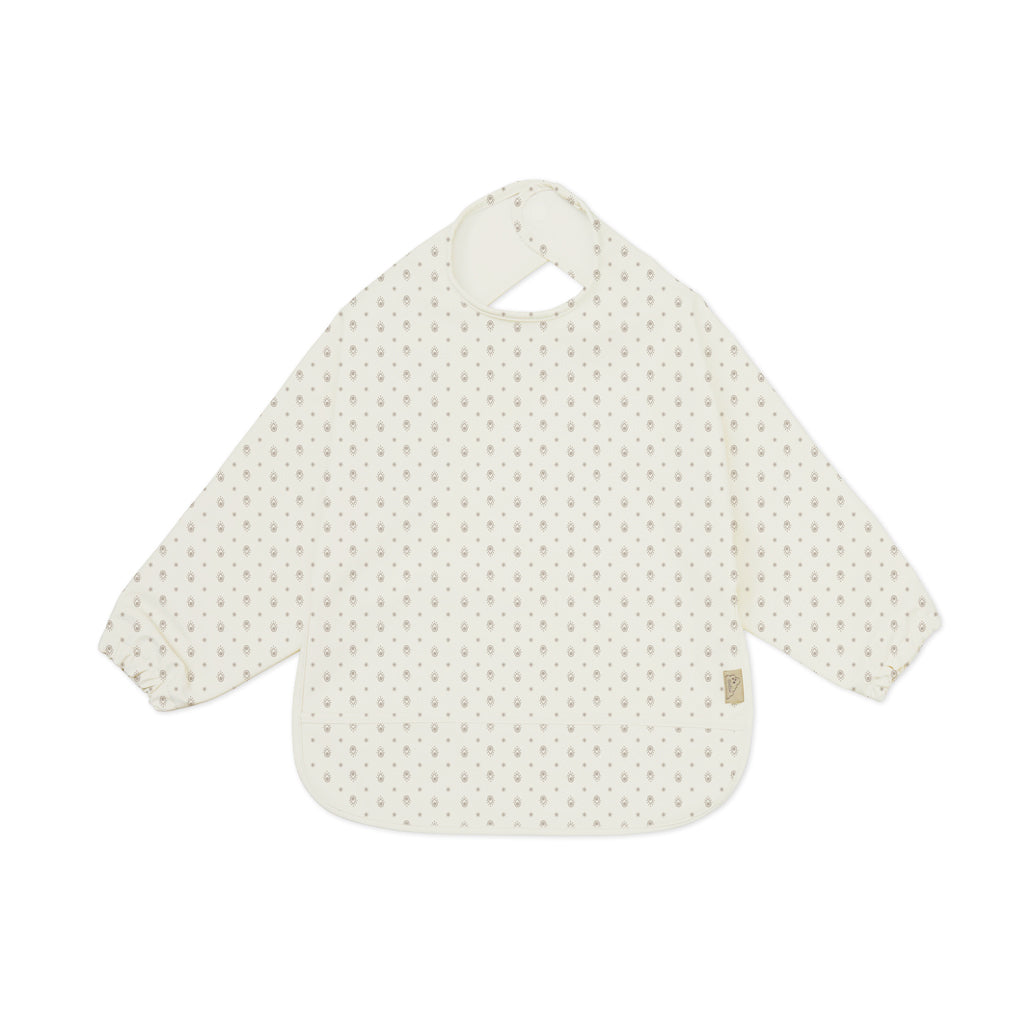 Ärmellätzchen - Rowan