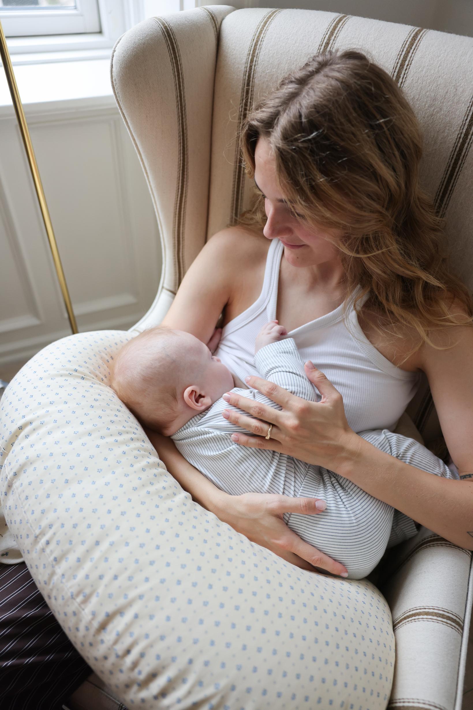 Stillkissen - OCS - Capri