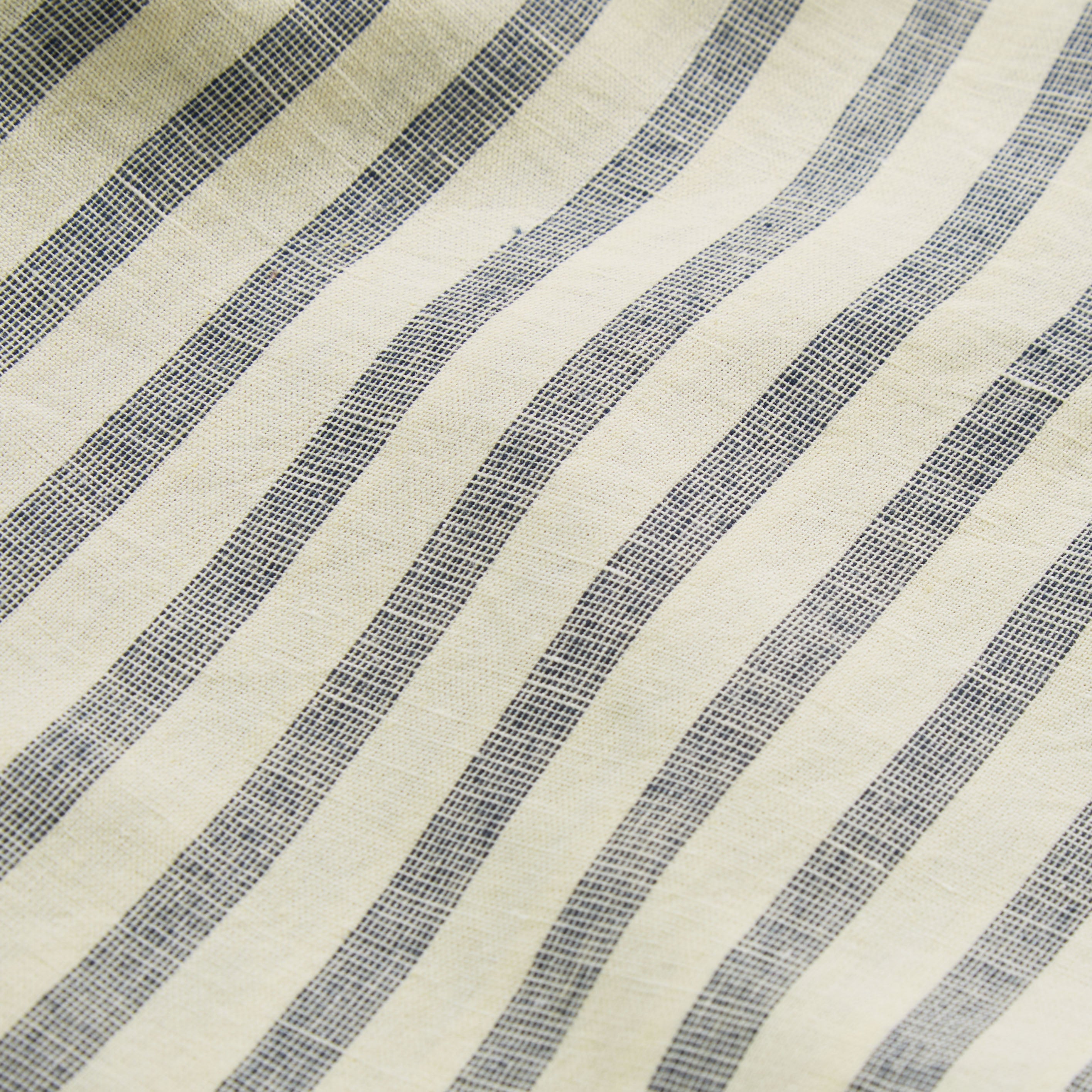 Vilde Hose - GOTS - Summer Stripes