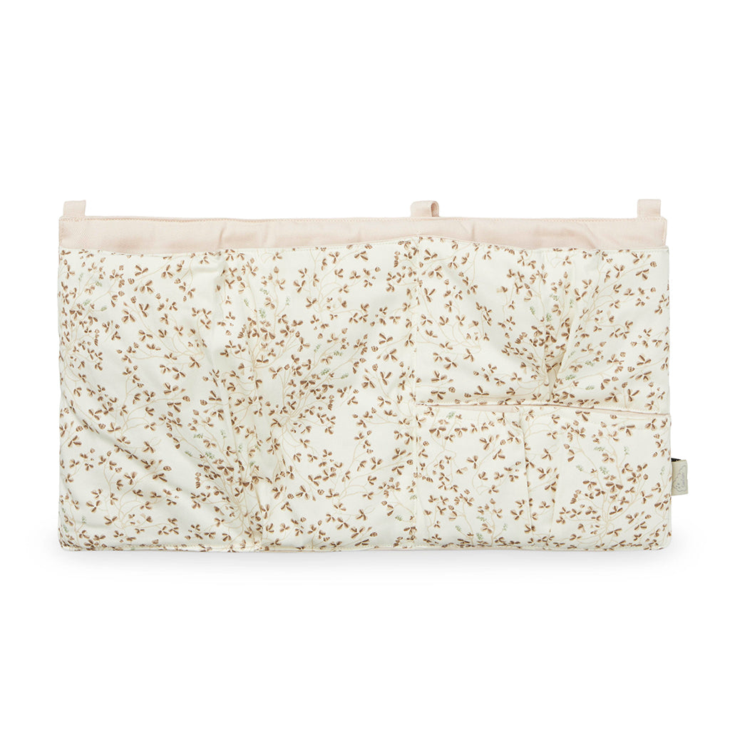 Betttasche - OCS Lierre
