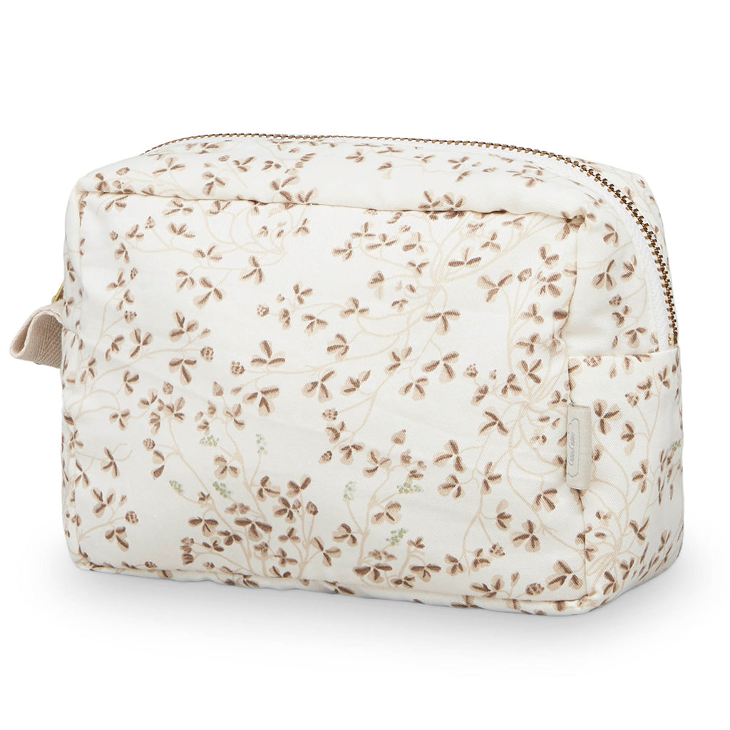 Make-Up Tasche – OCS Lierre