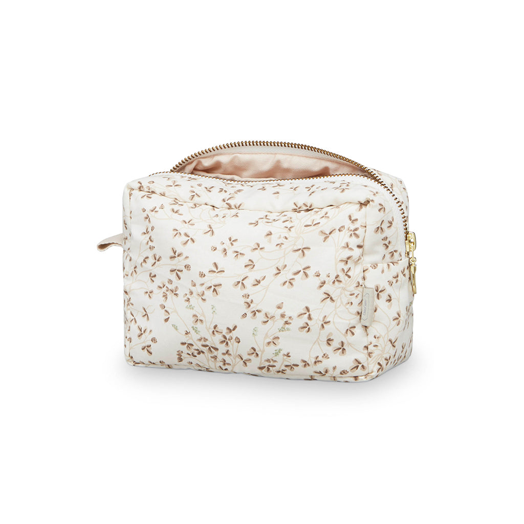 Kosmetiktasche – OCS Lierre