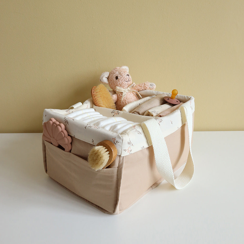 Windel-Caddy – OCS Ashley