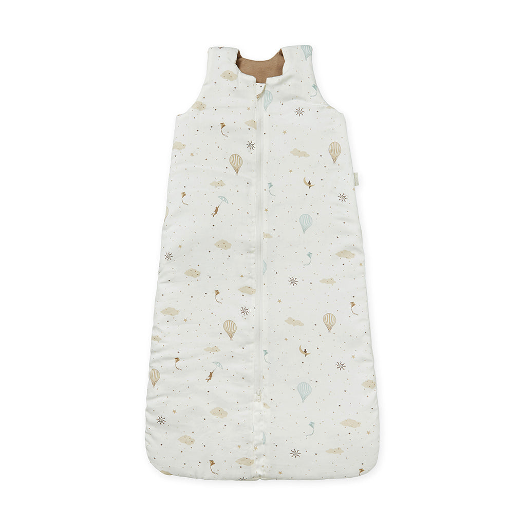 Schlafsack 6-18 Monate