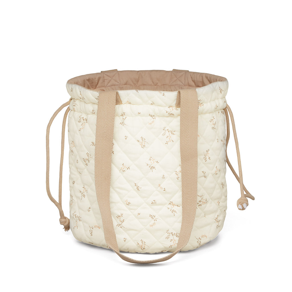 Project Bag - OCS Ashley