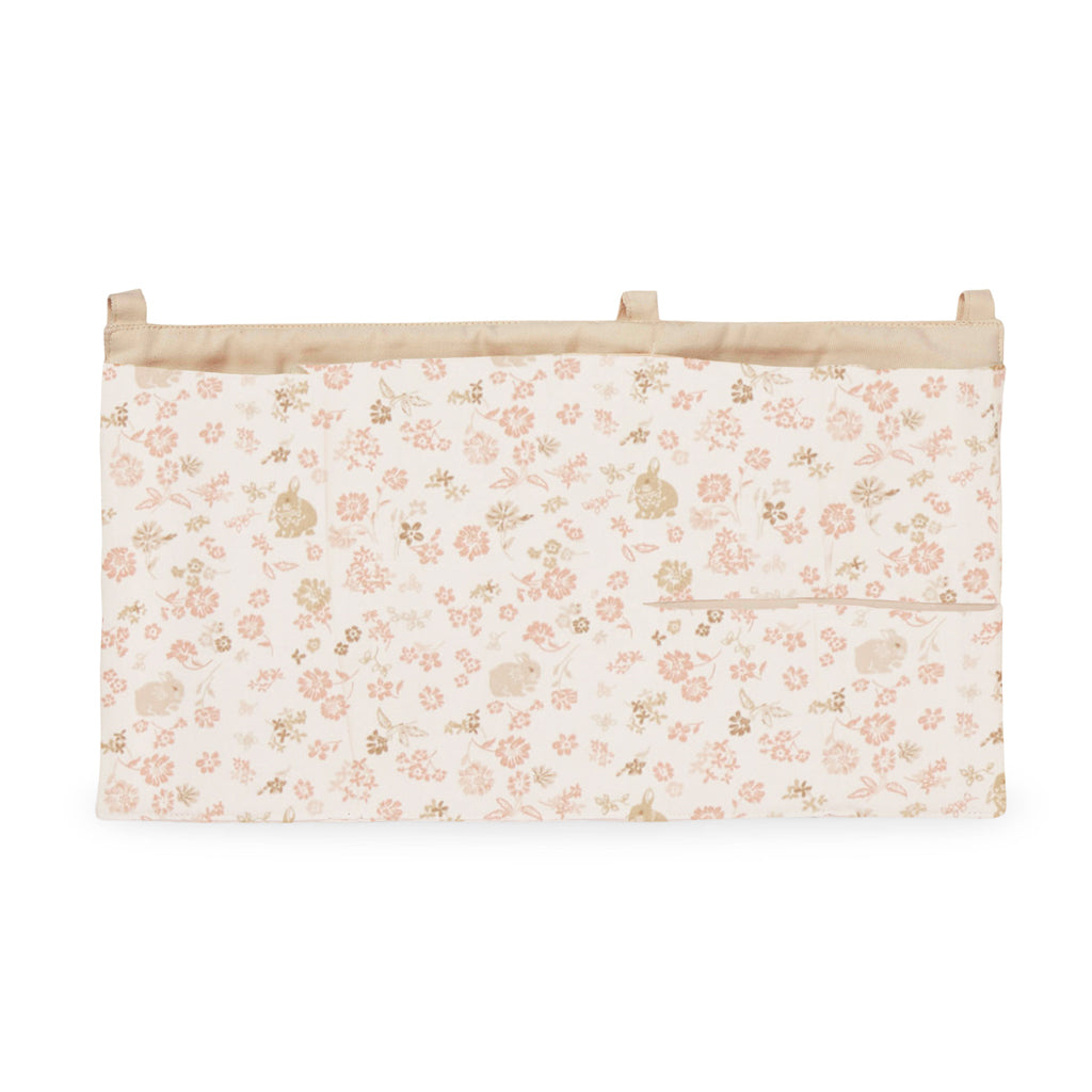 Betttasche - OCS - Augusta