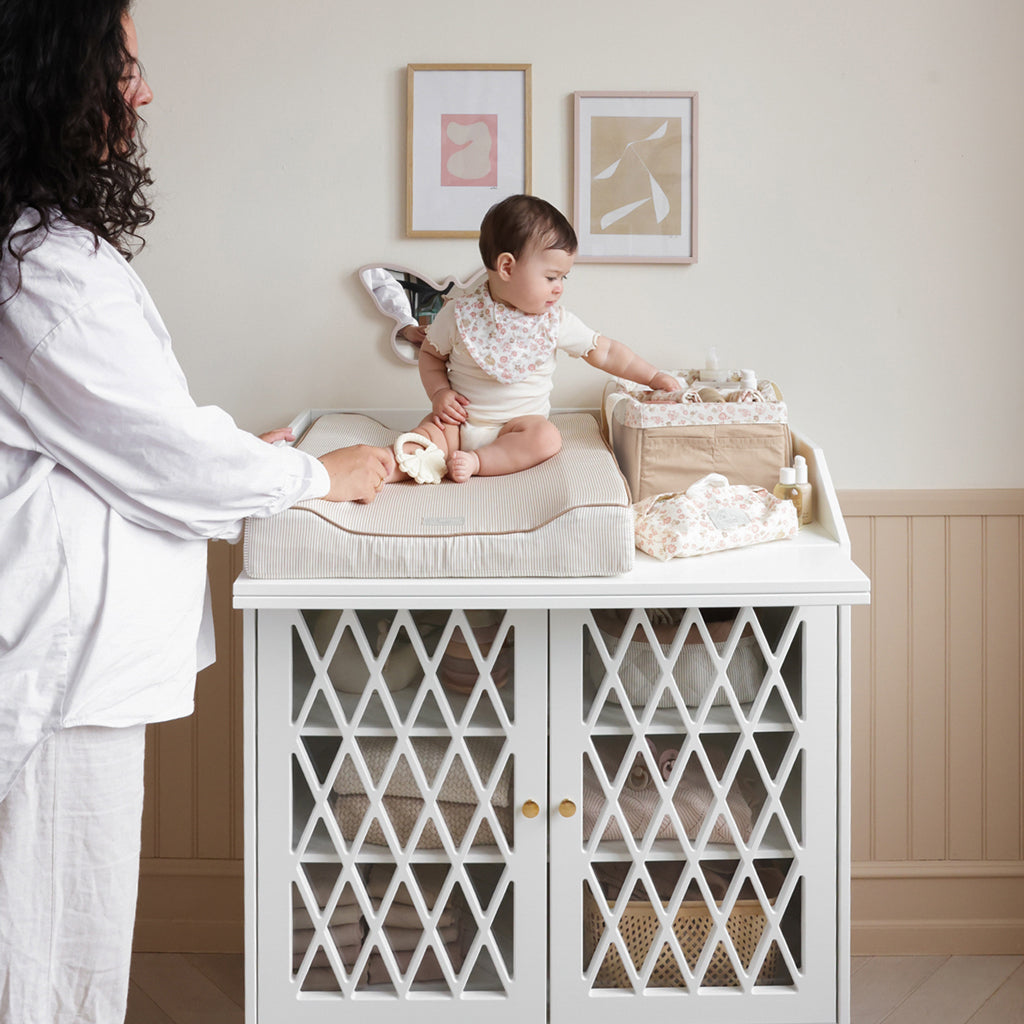 Wickel Organizer - OCS - Augusta