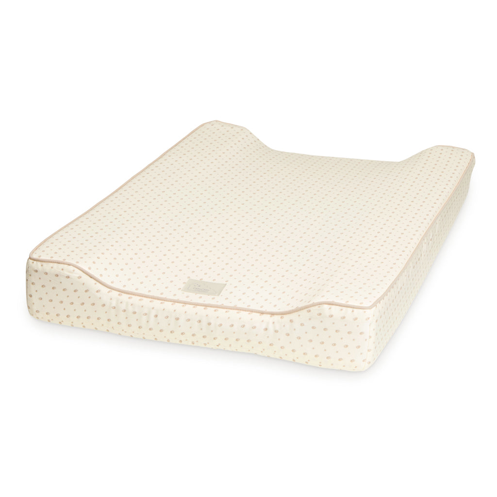 Wickelauflage - OCS - Rowan