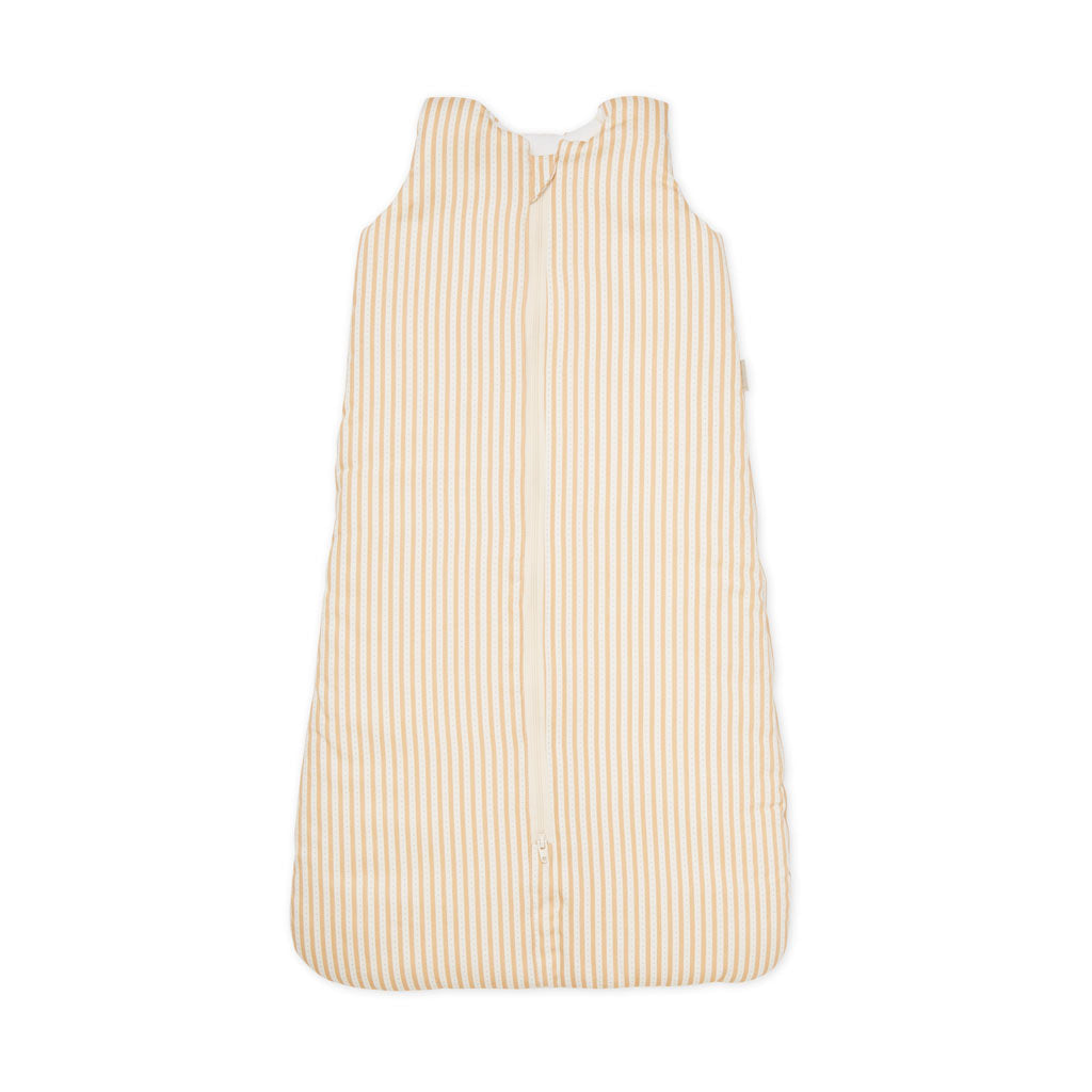 Schlafsack 0 bis 6 Monate - OCS