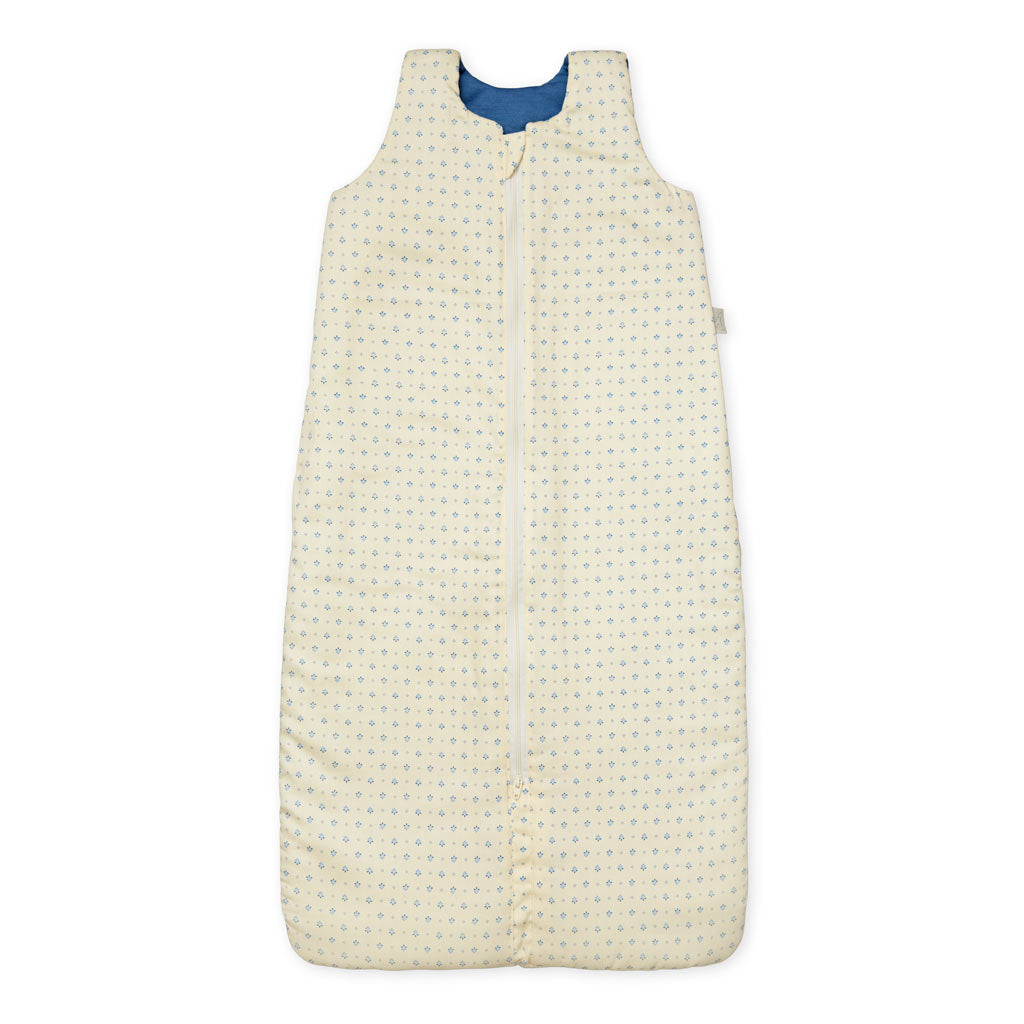Schlafsack 0 bis 6 Monate - OCS - Capri