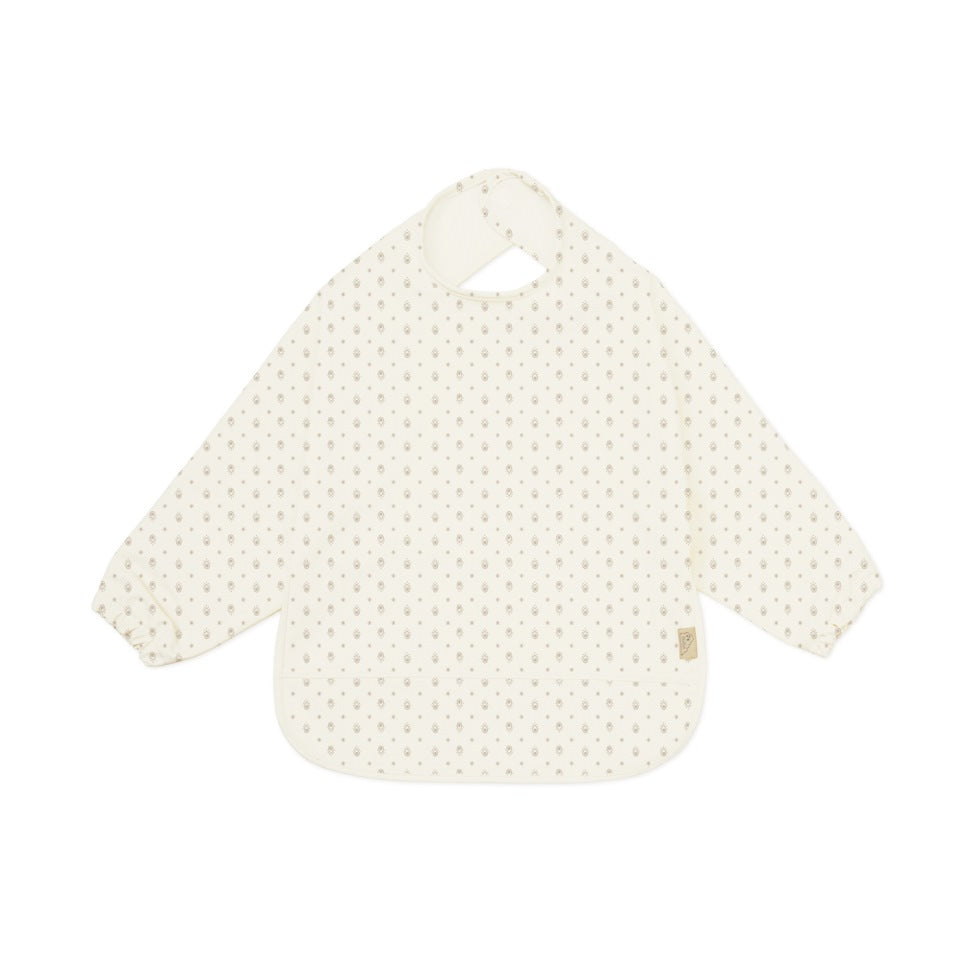 Ärmellätzchen - Rowan