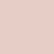 Bettumrandung mit Harlekin-Stickerei - OCS Blossom Pink