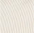 Spannbettlaken, 70x140x15cm - GOTS Classic Stripes Camel