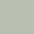 Ahornblatt Beißring - Dusty Green