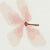 Spannbettlaken, 70x140x15cm - GOTS Windflower Creme